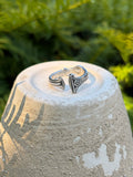 Vintage signet