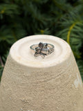 Narcis ring