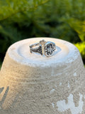 Vintage signet