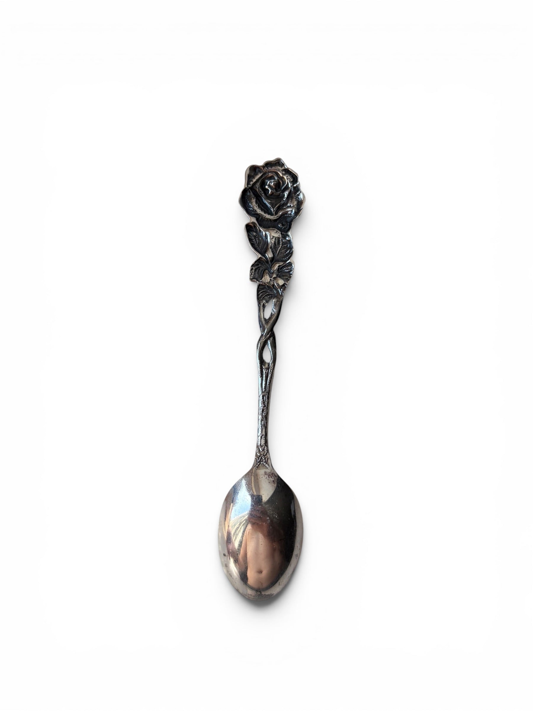 Vintage Rose