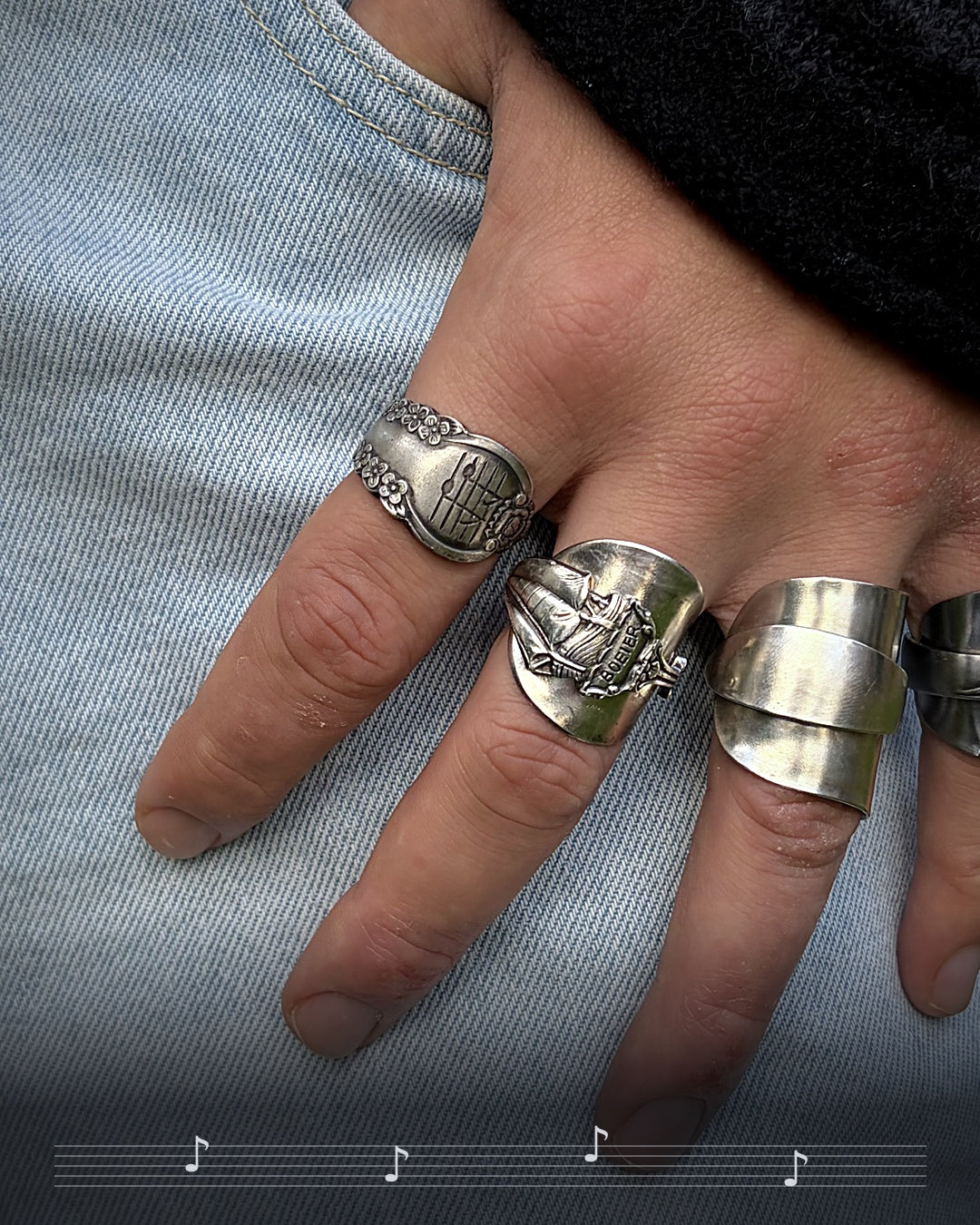 Silver Symphony