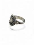 Vintage ring