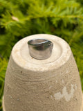 Brede ring