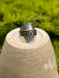 Griekse ring