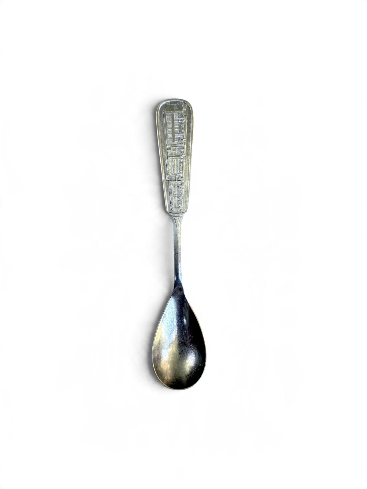 Sola- lepelring
