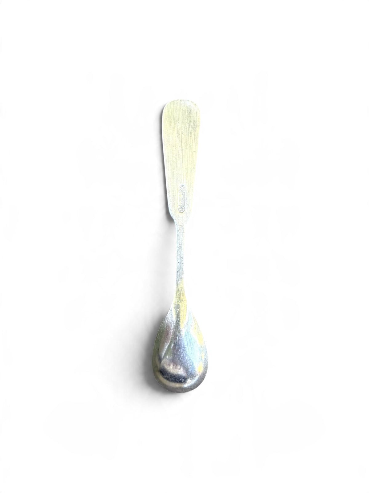 Sola- lepelring