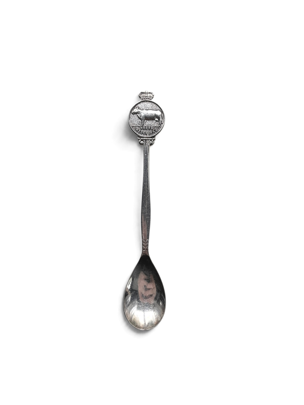 Koe ring