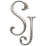 Smitsjewellery – Home
